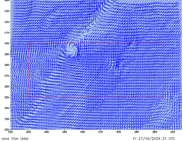 Fr 27.09.2024 21 UTC