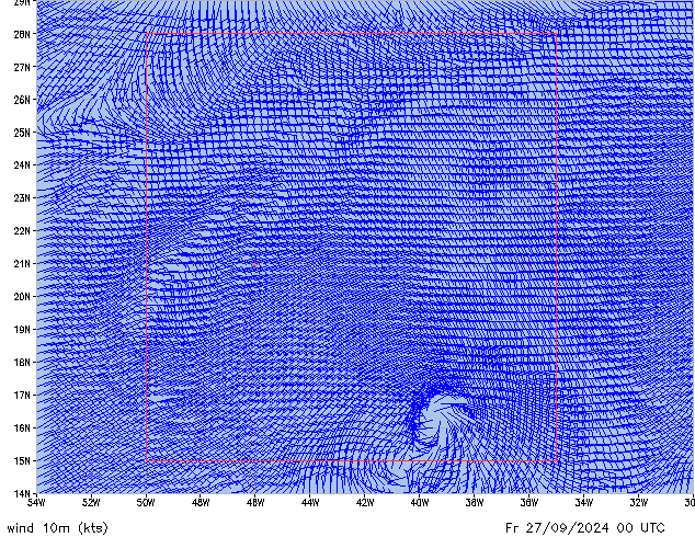 Fr 27.09.2024 00 UTC