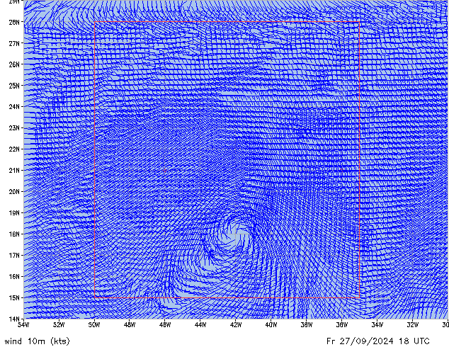 Fr 27.09.2024 18 UTC