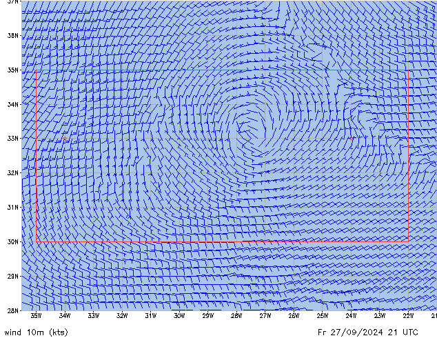 Fr 27.09.2024 21 UTC