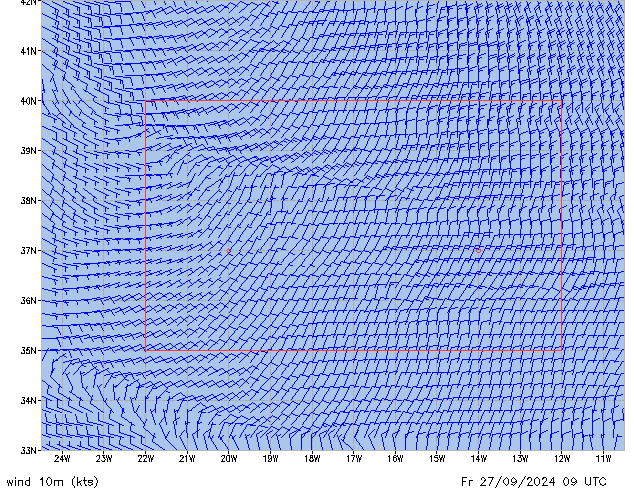 Fr 27.09.2024 09 UTC