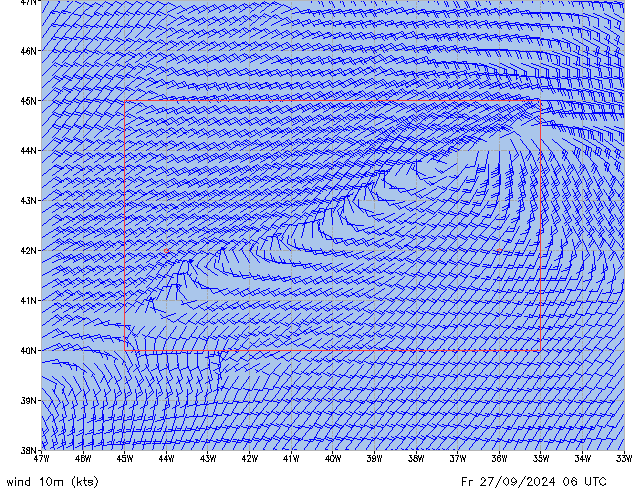 Fr 27.09.2024 06 UTC