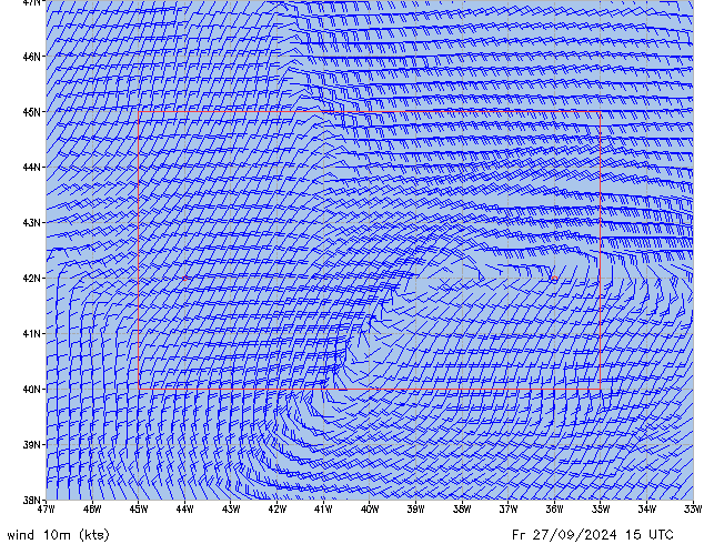 Fr 27.09.2024 15 UTC