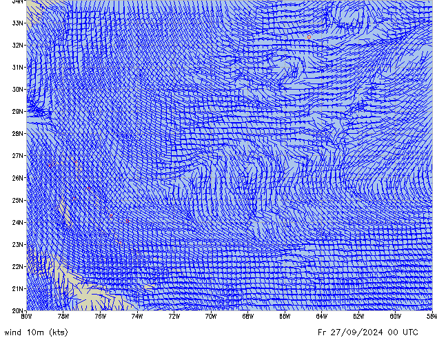 Fr 27.09.2024 00 UTC