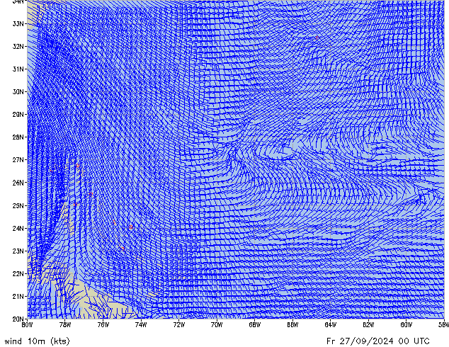 Fr 27.09.2024 00 UTC