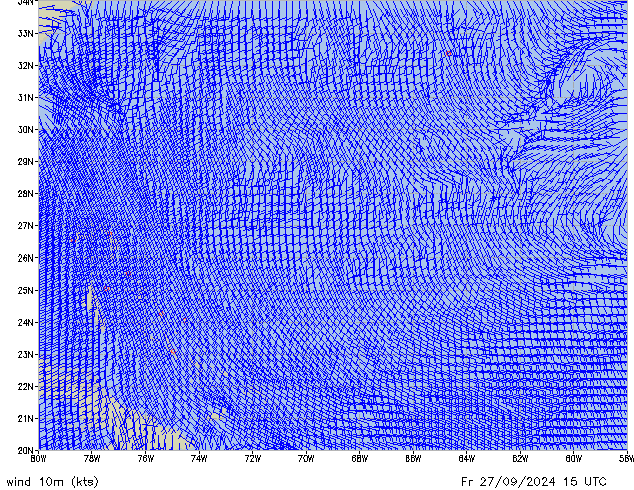 Fr 27.09.2024 15 UTC