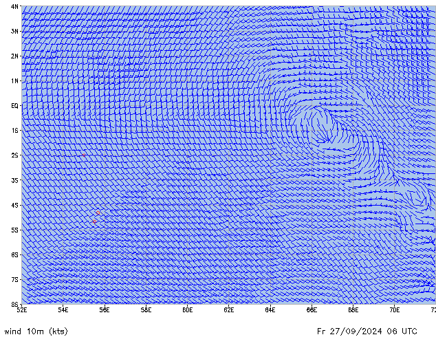 Fr 27.09.2024 06 UTC