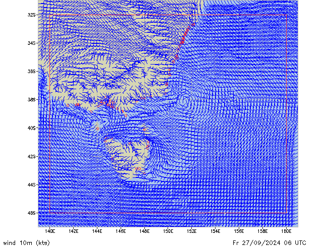 Fr 27.09.2024 06 UTC