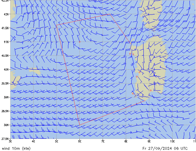 Fr 27.09.2024 06 UTC