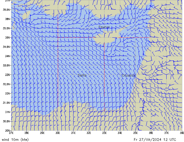 Fr 27.09.2024 12 UTC