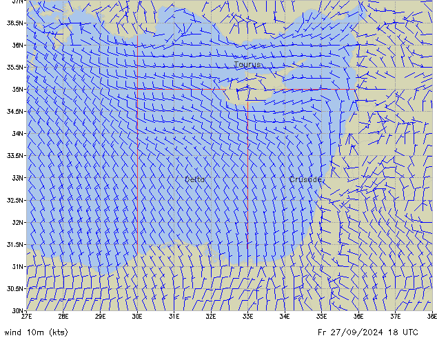 Fr 27.09.2024 18 UTC