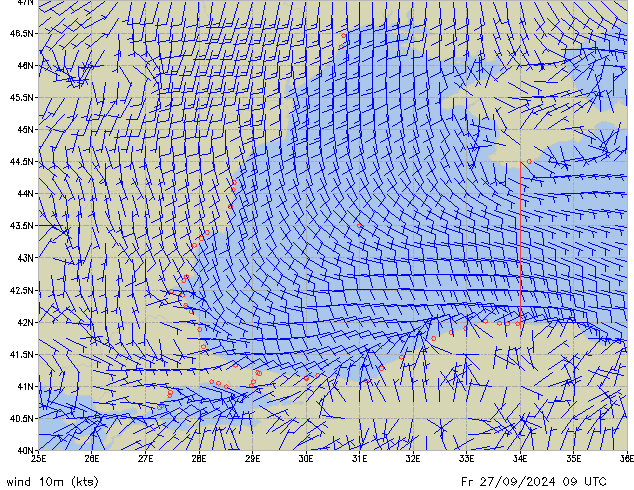 Fr 27.09.2024 09 UTC