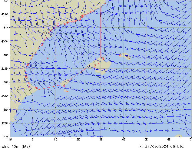 Fr 27.09.2024 06 UTC