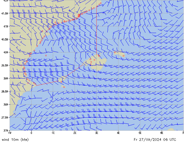 Fr 27.09.2024 06 UTC