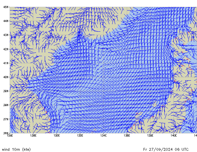 Fr 27.09.2024 06 UTC