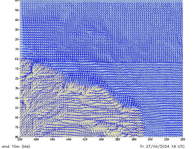 Fr 27.09.2024 18 UTC