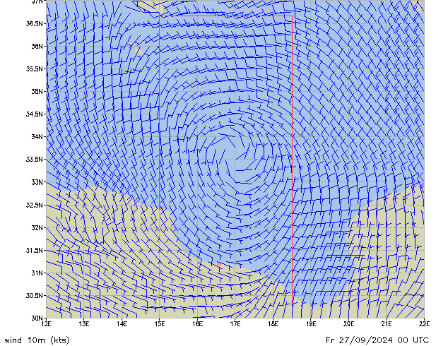 Fr 27.09.2024 00 UTC