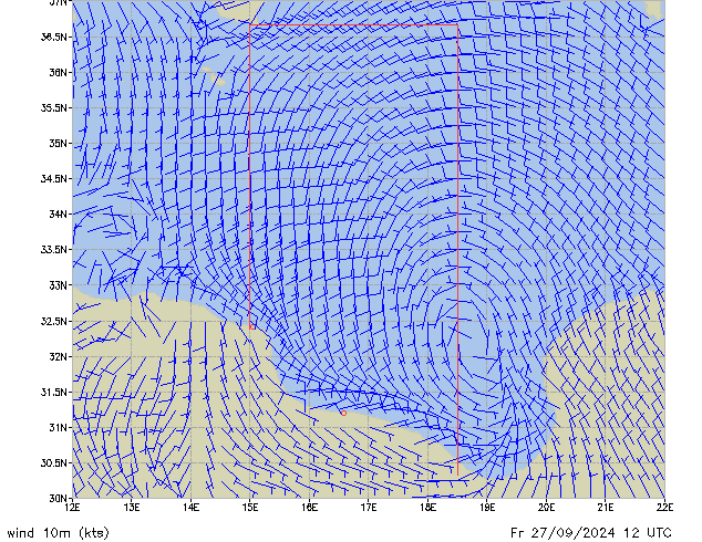 Fr 27.09.2024 12 UTC