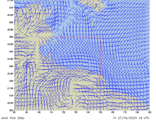 Fr 27.09.2024 18 UTC