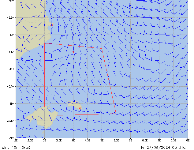 Fr 27.09.2024 06 UTC