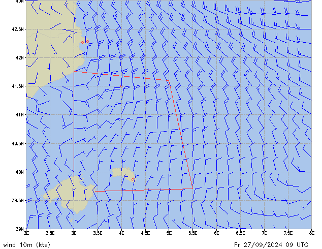 Fr 27.09.2024 09 UTC