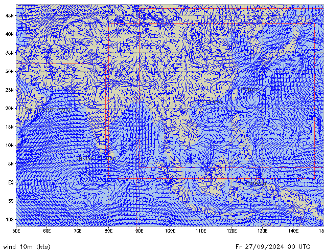 Fr 27.09.2024 00 UTC