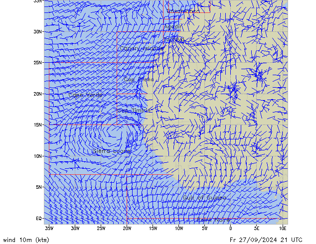 Fr 27.09.2024 21 UTC