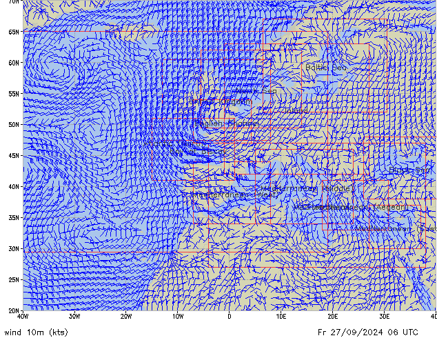 Fr 27.09.2024 06 UTC