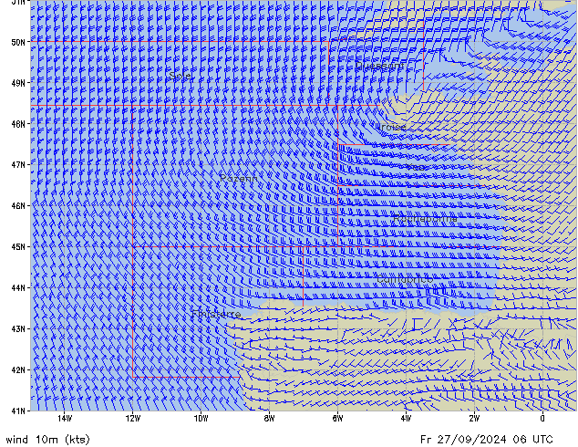 Fr 27.09.2024 06 UTC