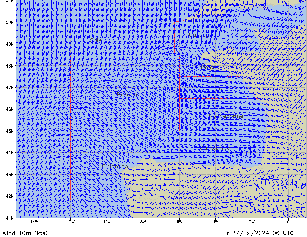 Fr 27.09.2024 06 UTC