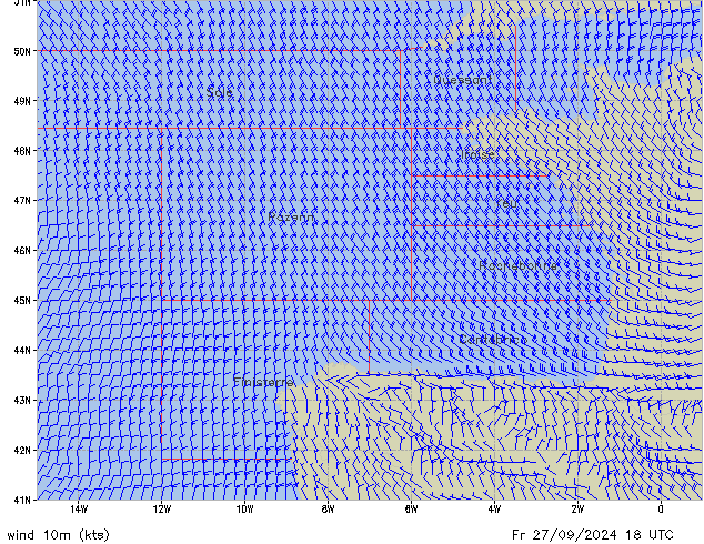 Fr 27.09.2024 18 UTC