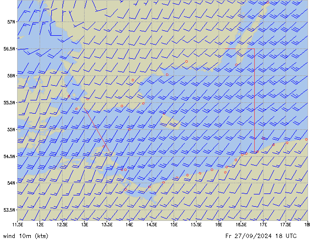 Fr 27.09.2024 18 UTC