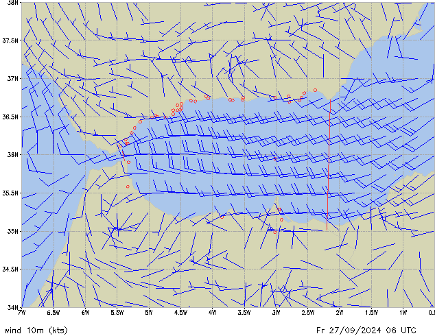 Fr 27.09.2024 06 UTC