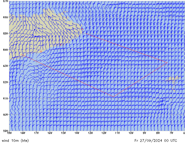 Fr 27.09.2024 00 UTC