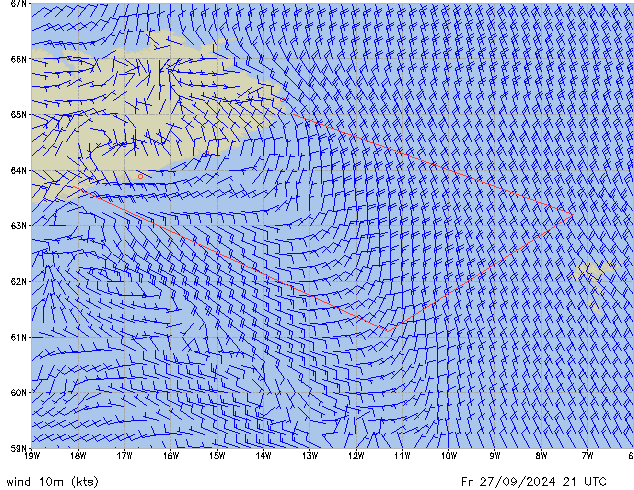 Fr 27.09.2024 21 UTC