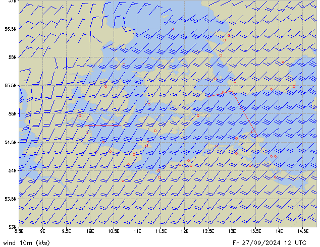 Fr 27.09.2024 12 UTC