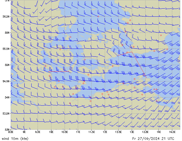 Fr 27.09.2024 21 UTC