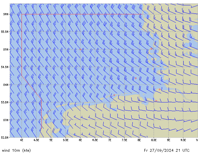 Fr 27.09.2024 21 UTC