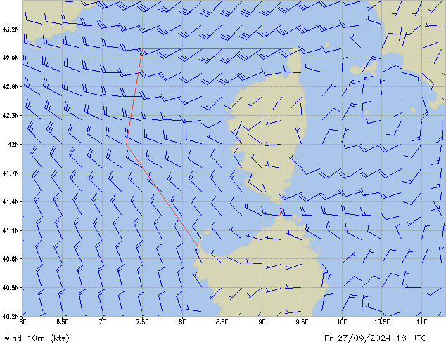 Fr 27.09.2024 18 UTC