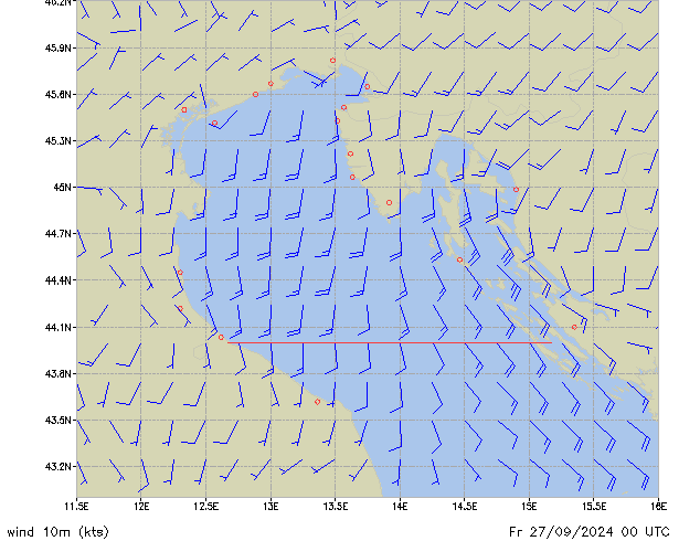 Fr 27.09.2024 00 UTC