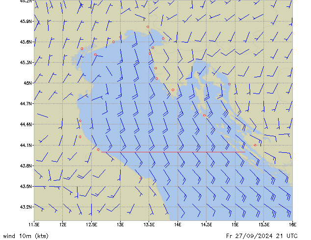 Fr 27.09.2024 21 UTC