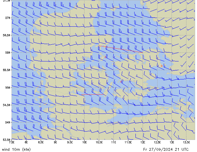 Fr 27.09.2024 21 UTC