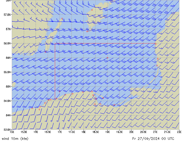 Fr 27.09.2024 00 UTC