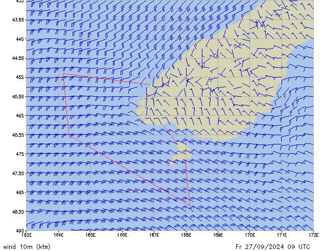 Fr 27.09.2024 09 UTC