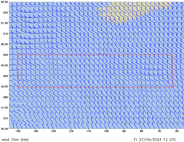 Fr 27.09.2024 12 UTC