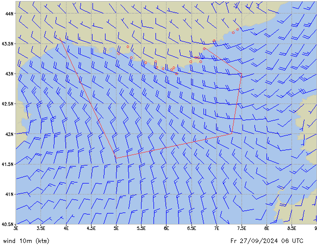 Fr 27.09.2024 06 UTC