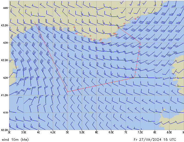 Fr 27.09.2024 15 UTC