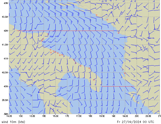 Fr 27.09.2024 00 UTC