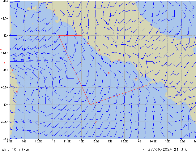 Fr 27.09.2024 21 UTC