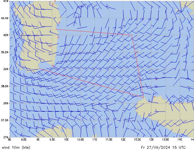 Fr 27.09.2024 15 UTC